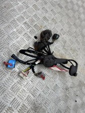 ALFA ROMEO 159 TI 2.4 2.0 1.9 DRIVER SIDE FRONT DOOR WIRING LOOM