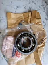 yamaha rd350Lc rd250lc