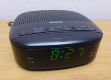 Philips Clock Radio R3205/05