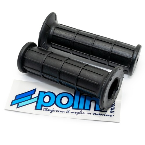 Grips set polini minibike - polini,