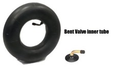 4.80/4.00-8 inner tube for wheelbarrows 480/400-8 Go Kart Trailer Cart Lawnmower