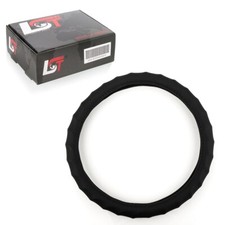 Steering wheel cover Ø 38x9
