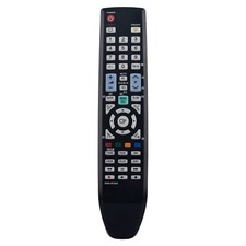 BN59-00706A Remote Control