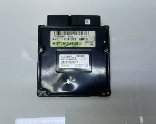 2010 2014 mercedes benz - mercedes-benz, c200