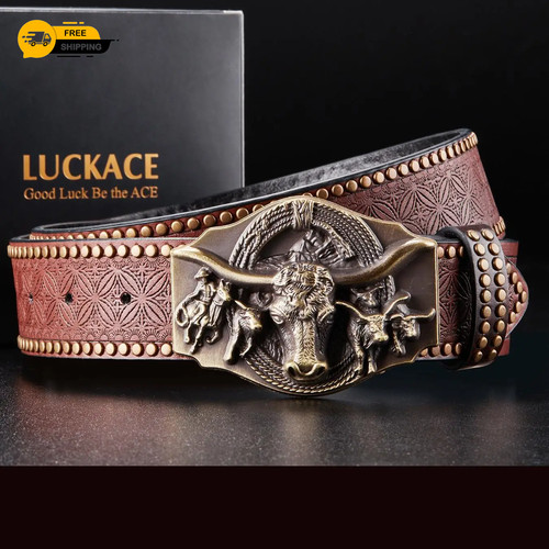 Vintage design men western - vintage,