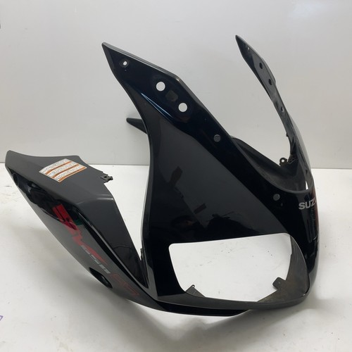 Suzuki sv650 sk6 - sk6,