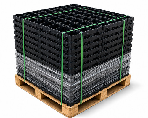220 440 ground grid - 220,