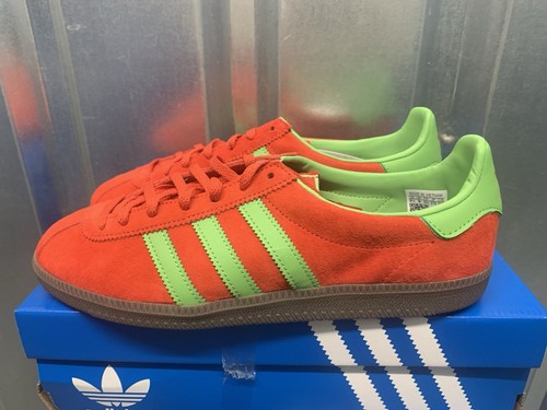 Adidas original athen - adidas,