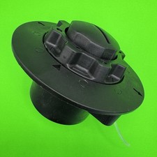 STIHL AUTOCUT C5-2 BUMP HEAD