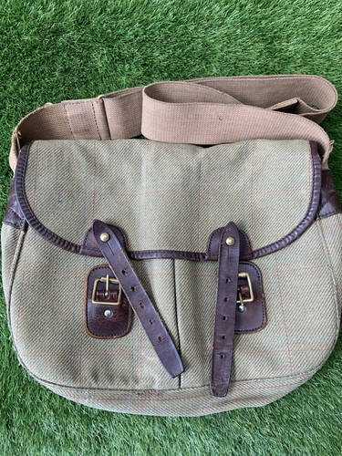 Vintage hunters brora - of,
