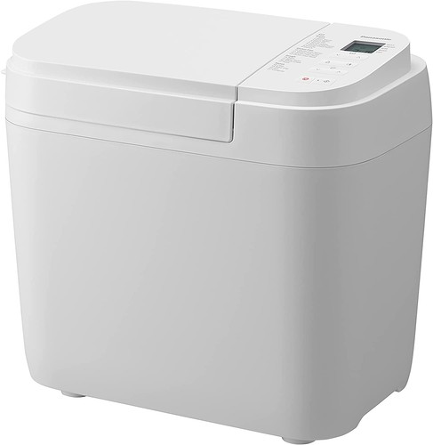 Panasonic b2510wxc fully - panasonic,