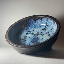 Lovely Vintage Diana Worthy