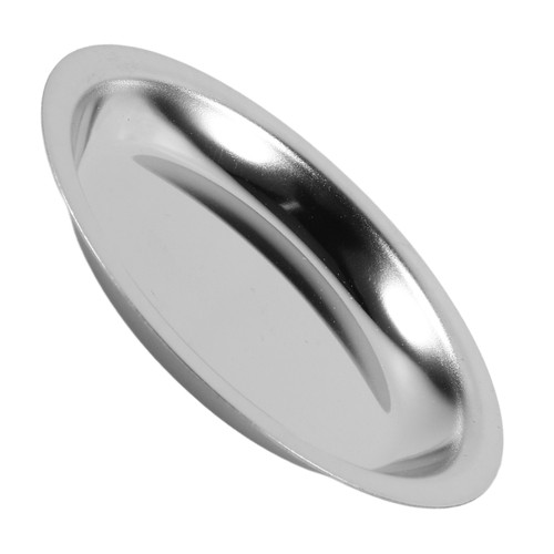 Tea bag holder - holder, stainless