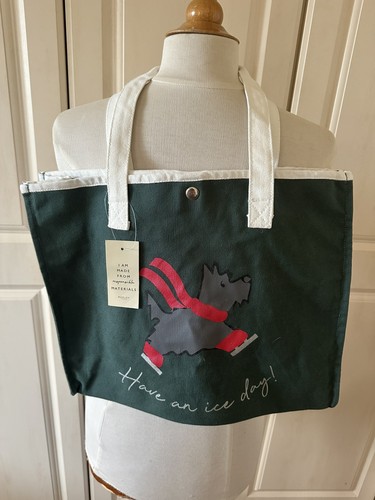 Radley ladies large shopping - ladies,
