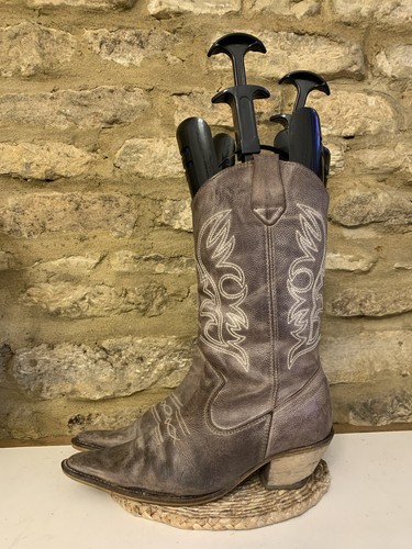 Vintage womens brown - vintage,