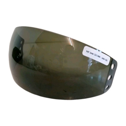 Raf helmet tinted - helmet,