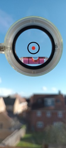 Beiter scope dia zeiss - beiter, dia,