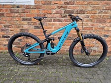 YETI LTe 2026 C2 90 FACTORY