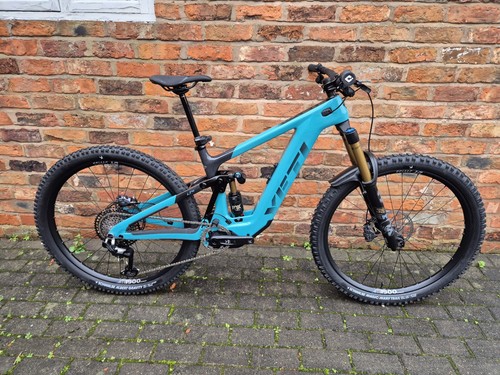 Yeti lte 2026 factory - yeti,