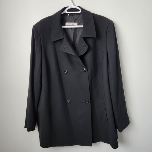 Marina rinaldi holt renfrew - marina,