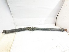 TOYOTA ALTEZZA MK1 1998 - 2004