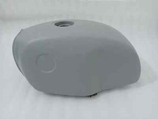 BMW R100S R100CS R100RS R100RT