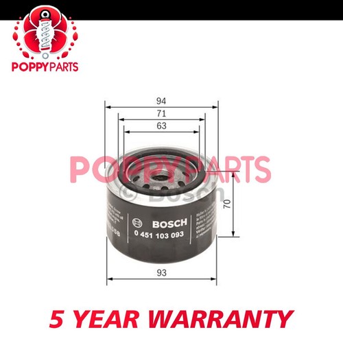 Fits vauxhall senator carlton - vauxhall,