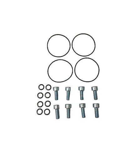Jenvey 45mm dcoe throttle - dcoe,