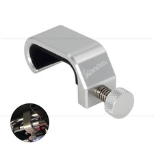 Vespa GTS GTV GT Sprint