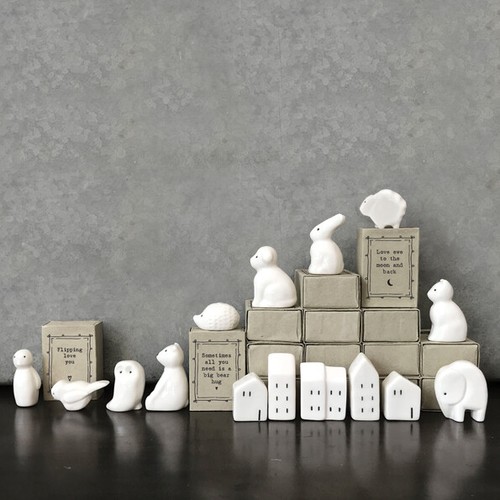 East india matchbox - of,