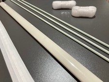 DIY Carvan / small window