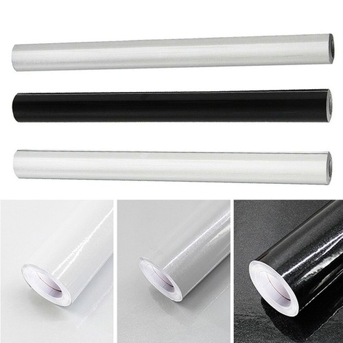 10m kitchen worktop covering - 5/10m,