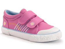 Startrite Sandy Beach Girls