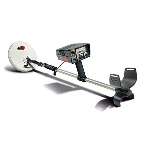 Fisher labs 8 metal - labs,