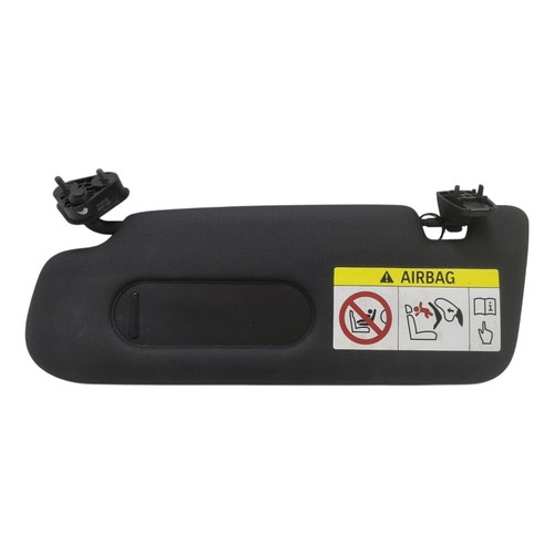 Sun visor mini - (bmw),