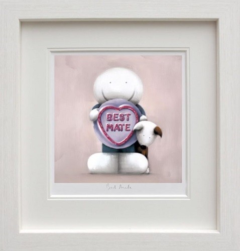 Doug hyde best - hyde,