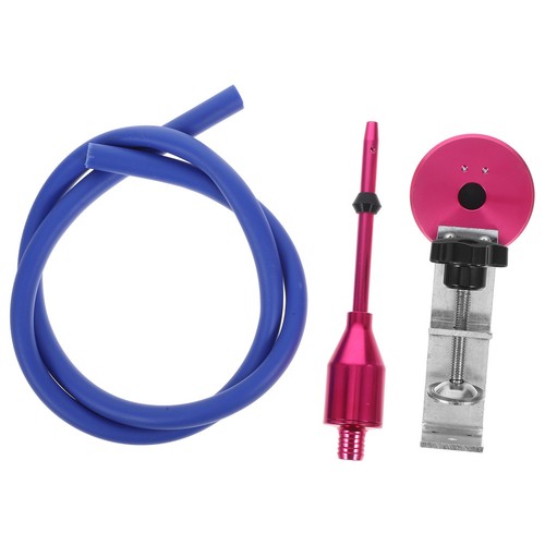 Balloon stuffer expender - balloon,