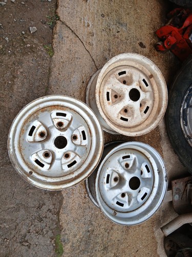Rostyle range rover rims - rostyle,