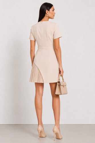 Karen millen forever tailored - forever,