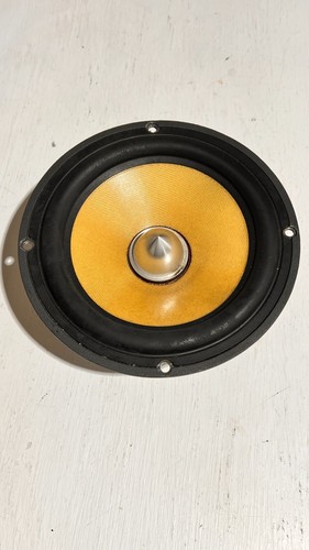 Focal power 165 kr2 midbass - k2,