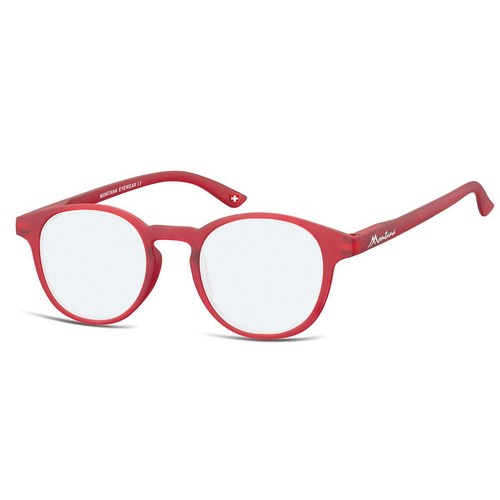 Montana reading glasses - reading, blf52