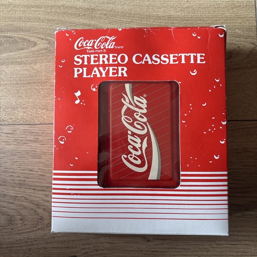 Coca cola vintage - coca,