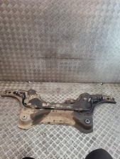 RENAULT TRAFIC VAUXHALL VIVARO 1.6 TD FRONT SUBFRAME 2015 - 2019