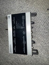 Native Instruments Audio 8 USB