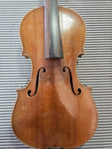 Violin geige fiddle - violin,,