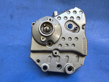 Suzuki GSF 600 1995 - 1999