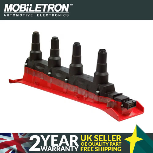 Ignition coil for saab - ignition,
