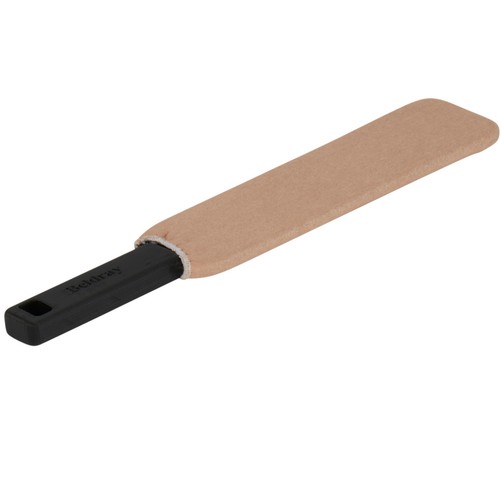 Beldray clothes steamer paddle - clothes,