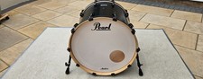 Pearl Masters Maple 22 x 18
