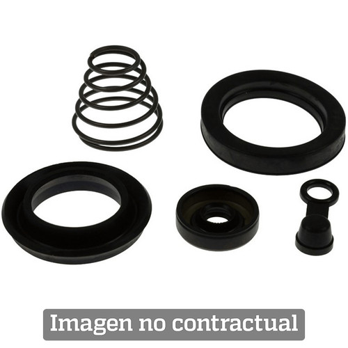 Tourmax clutch slave - tourmax,